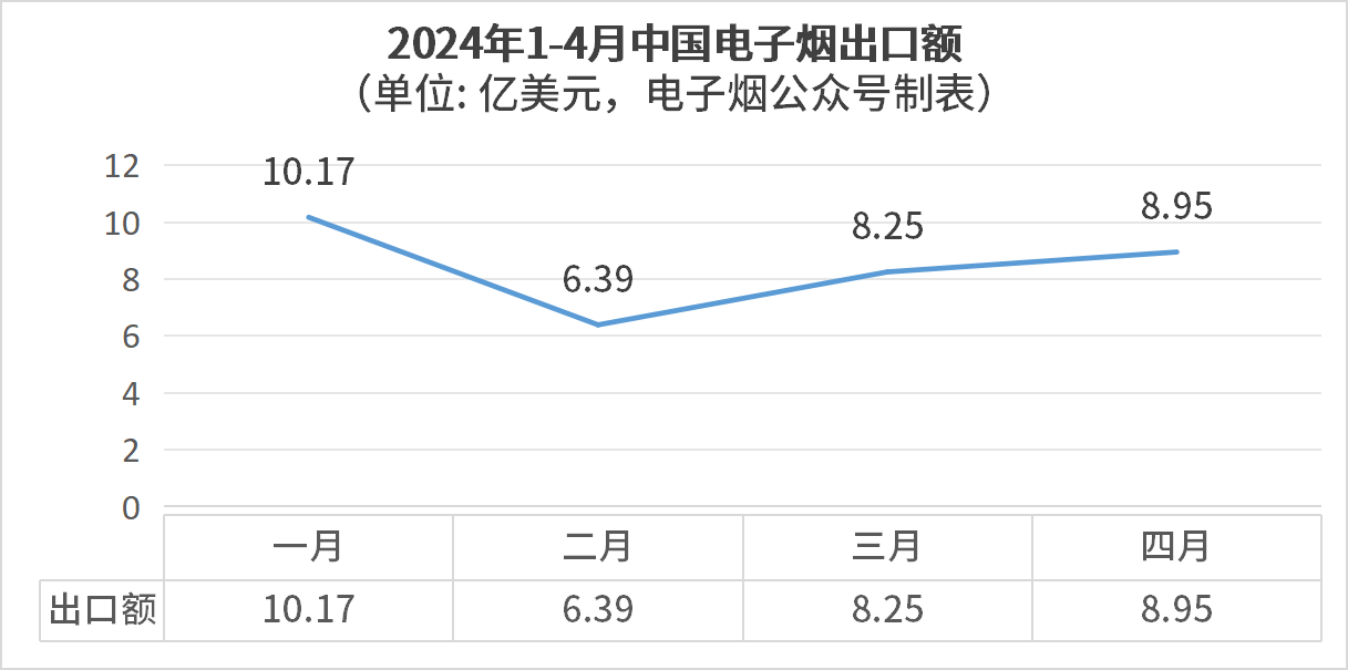 微信圖片_20240522101051.png