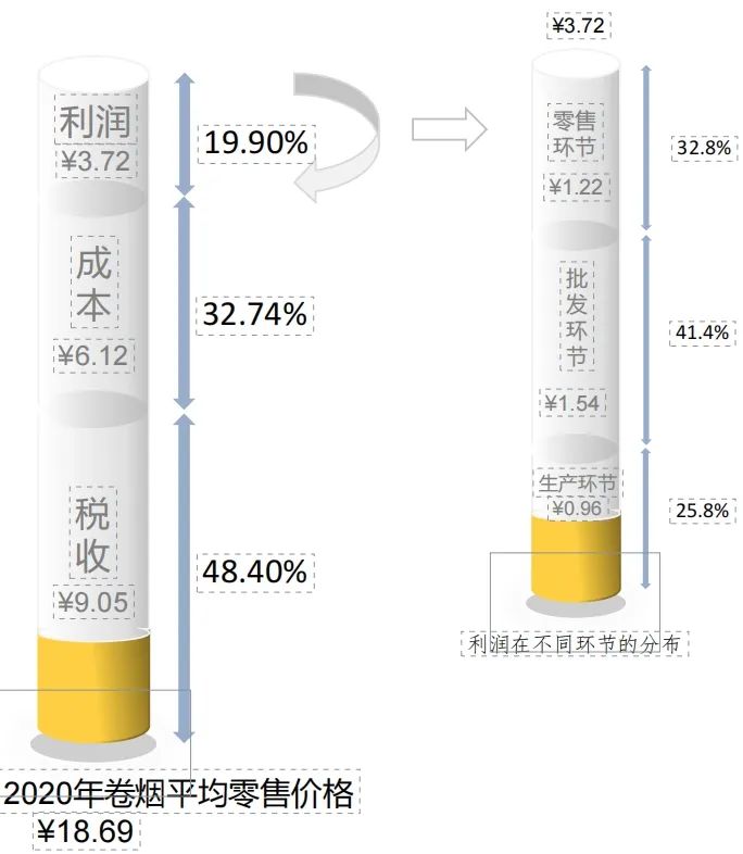 微信圖片_20240805112233.jpg