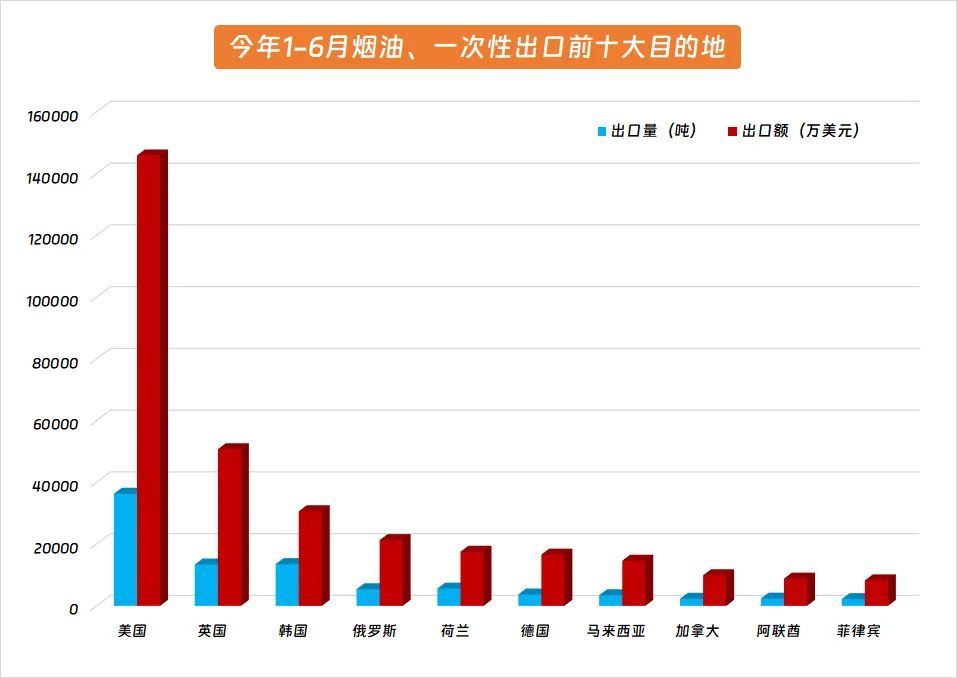 微信圖片_20241010113035.jpg