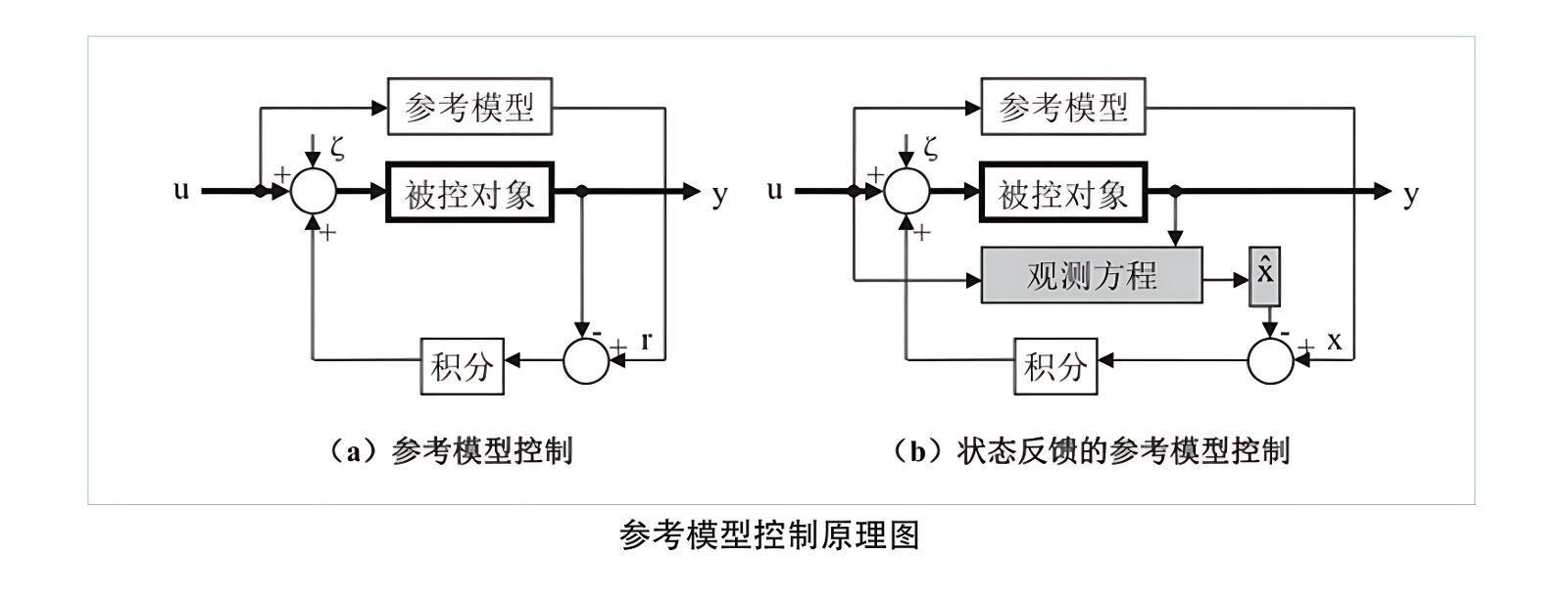 圖片2.png