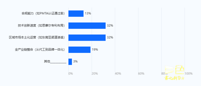 微信圖片_20250317110826.png